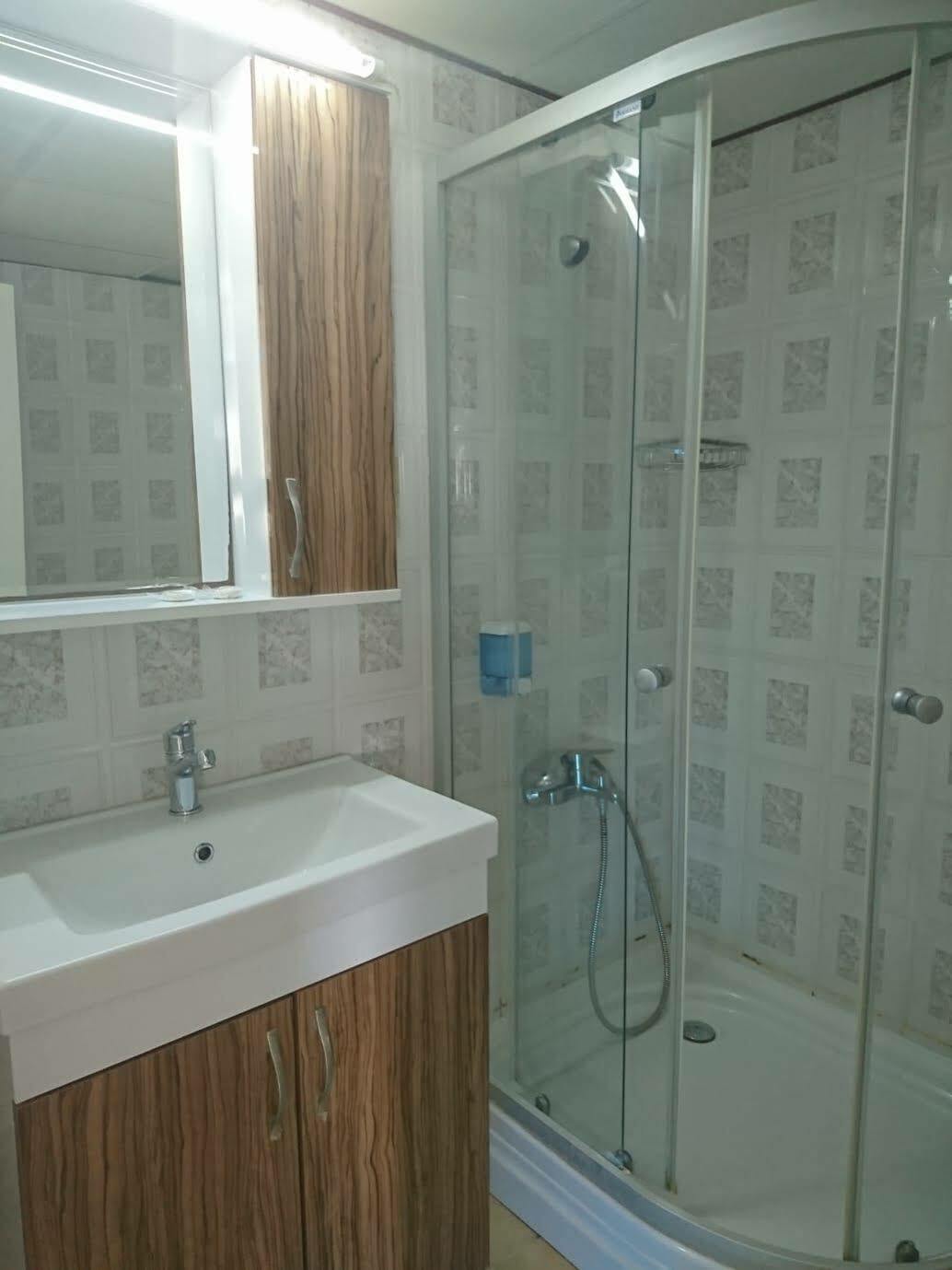 Teos Ormanci Tatil Koyu Hotel Seferihisar Exterior photo